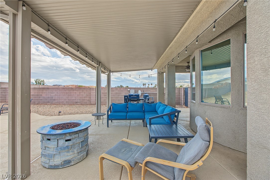 1532 Paintbrush Way Property Photo 7