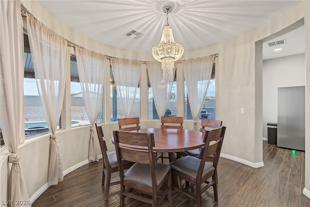 1532 Paintbrush Way Property Photo 18