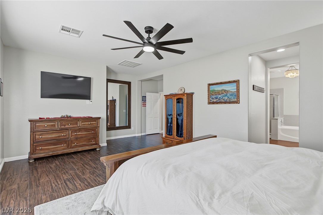 1532 Paintbrush Way Property Photo 21