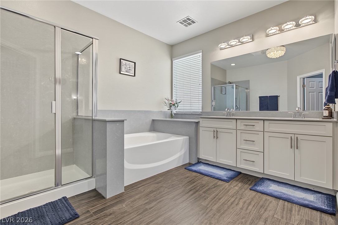 1532 Paintbrush Way Property Photo 22