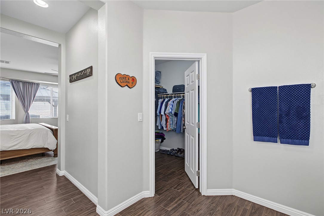 1532 Paintbrush Way Property Photo 24