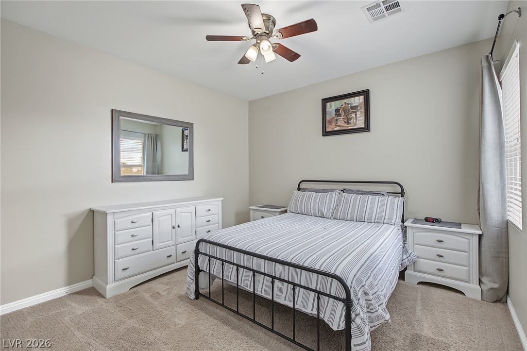1532 Paintbrush Way Property Photo 26