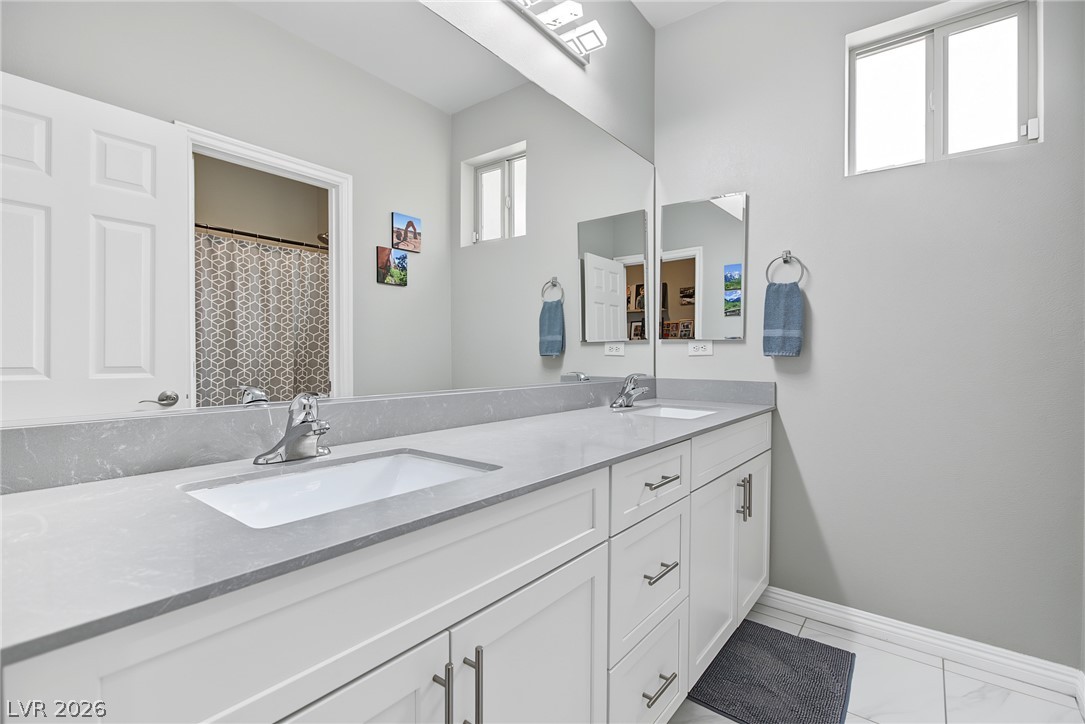 1532 Paintbrush Way Property Photo 27