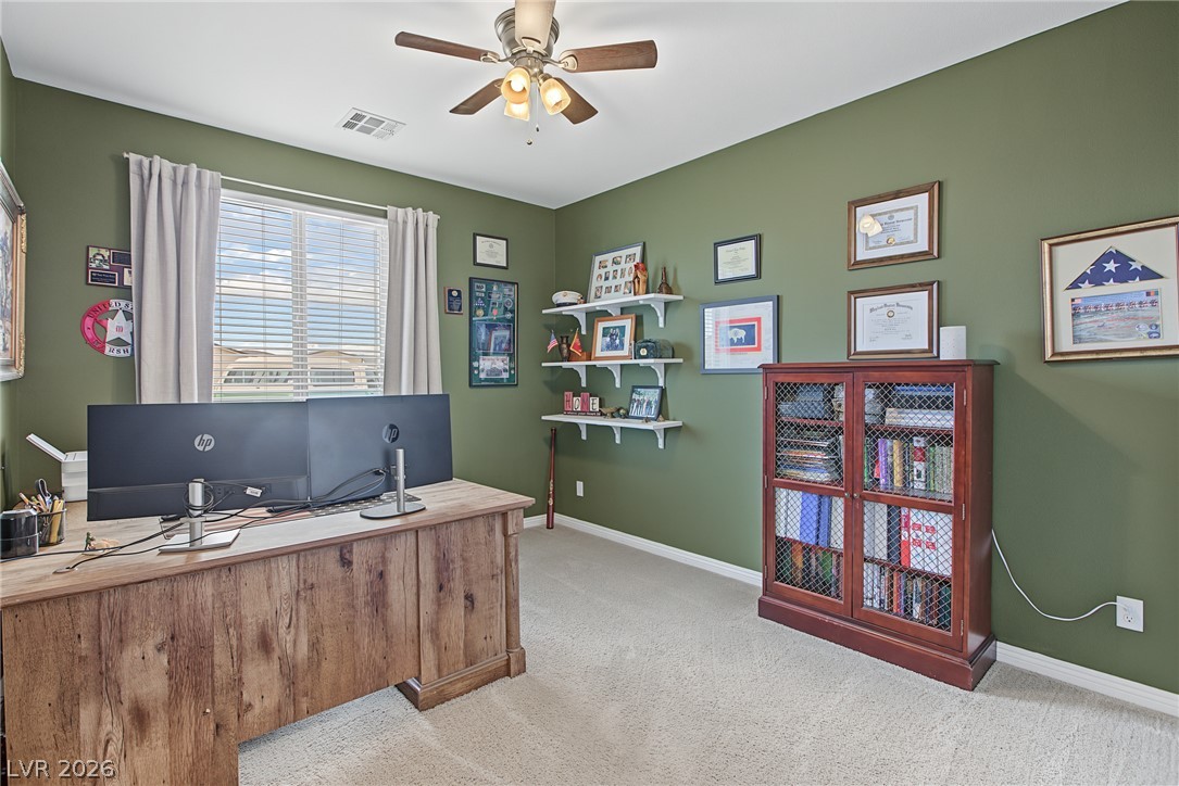 1532 Paintbrush Way Property Photo 28