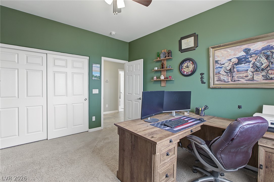 1532 Paintbrush Way Property Photo 29