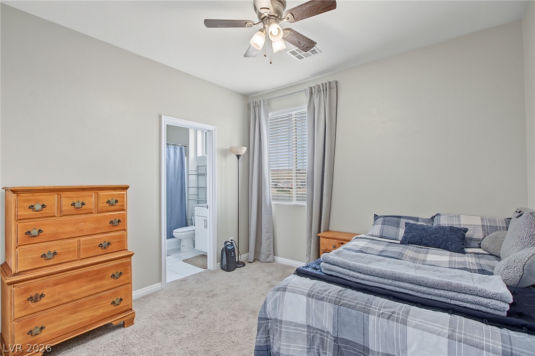 1532 Paintbrush Way Property Photo 30