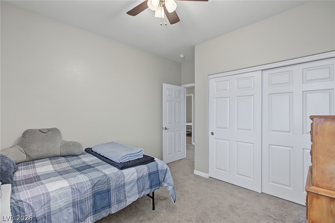 1532 Paintbrush Way Property Photo 31