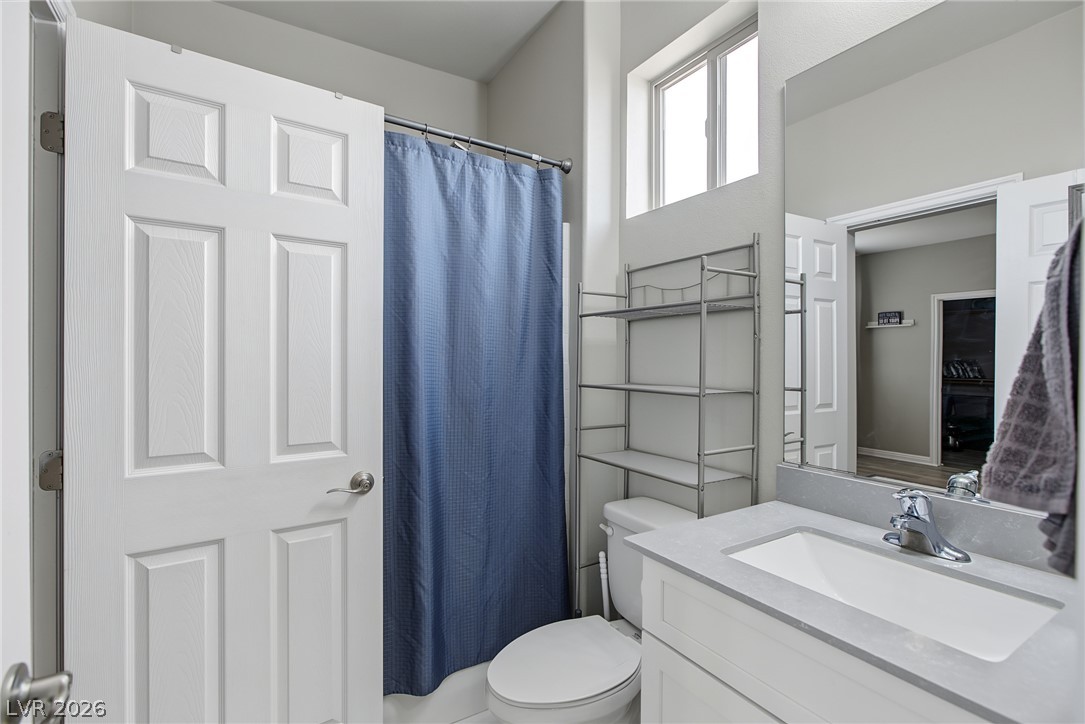 1532 Paintbrush Way Property Photo 32