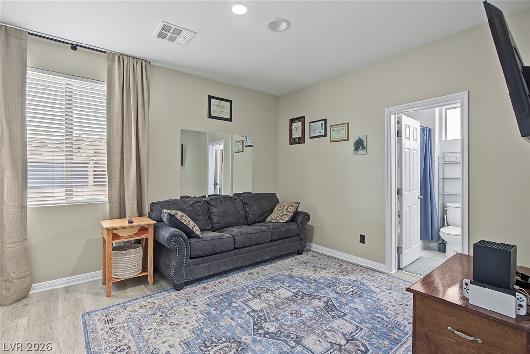 1532 Paintbrush Way Property Photo 33