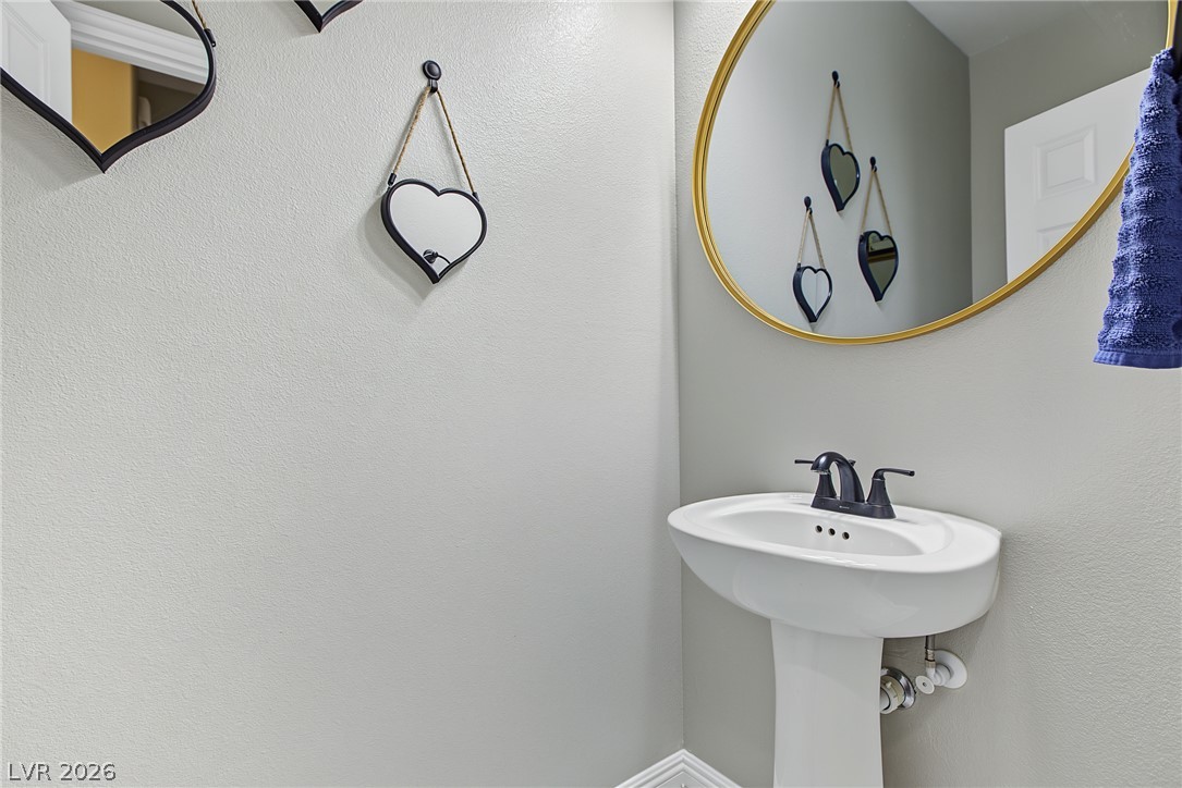 1532 Paintbrush Way Property Photo 35