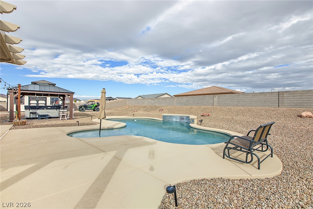 1532 Paintbrush Way Property Photo 38