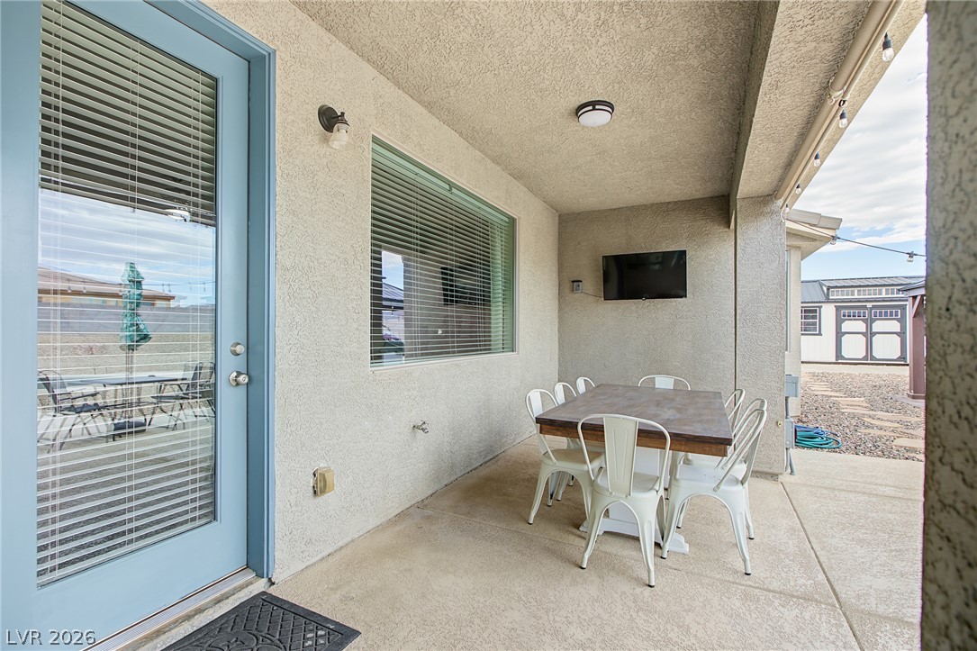 1532 Paintbrush Way Property Photo 40
