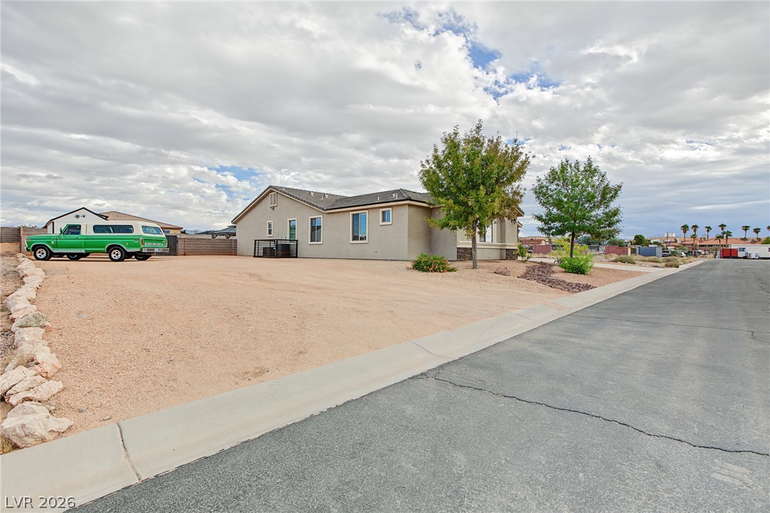 1532 Paintbrush Way Property Photo 41