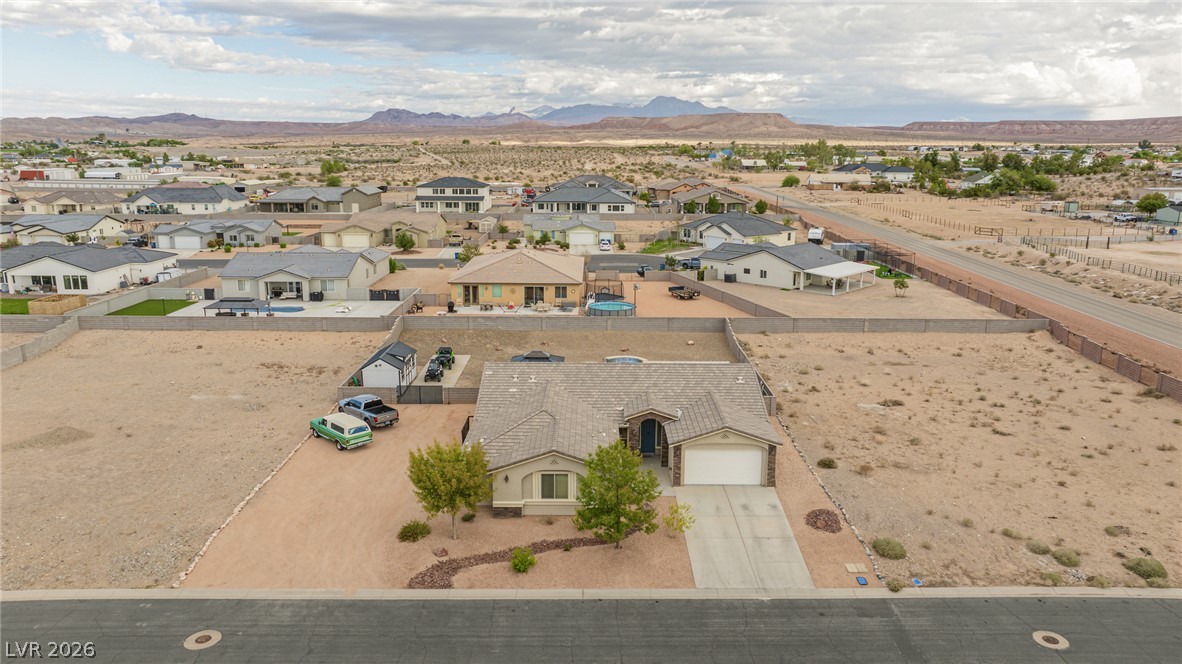 1532 Paintbrush Way Property Photo 42