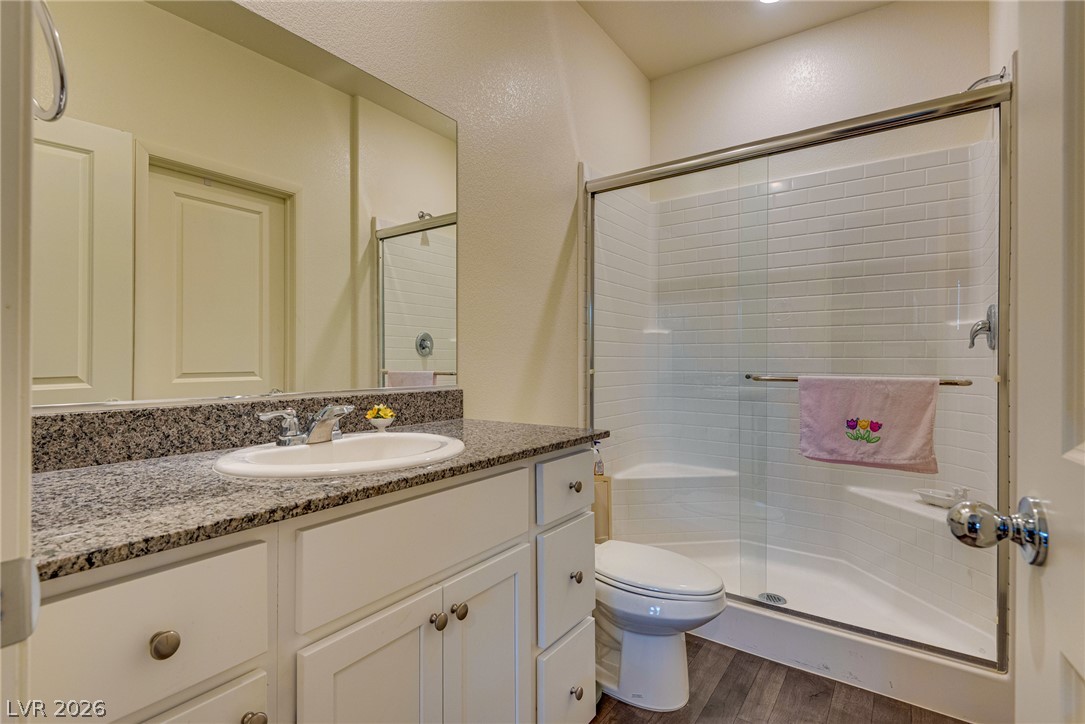 1171 Hummingbird Bay Lane Property Photo 20
