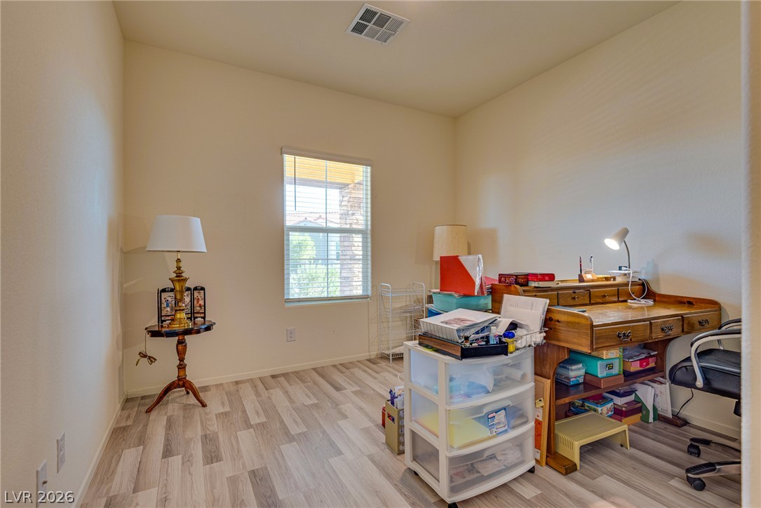 1171 Hummingbird Bay Lane Property Photo 22