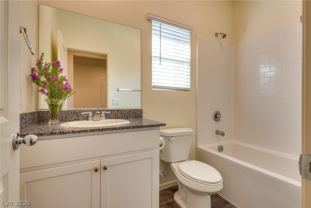 1171 Hummingbird Bay Lane Property Photo 24