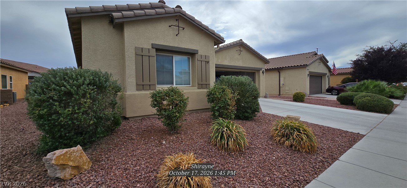 5001 East Monte Penne Way Property Photo 1