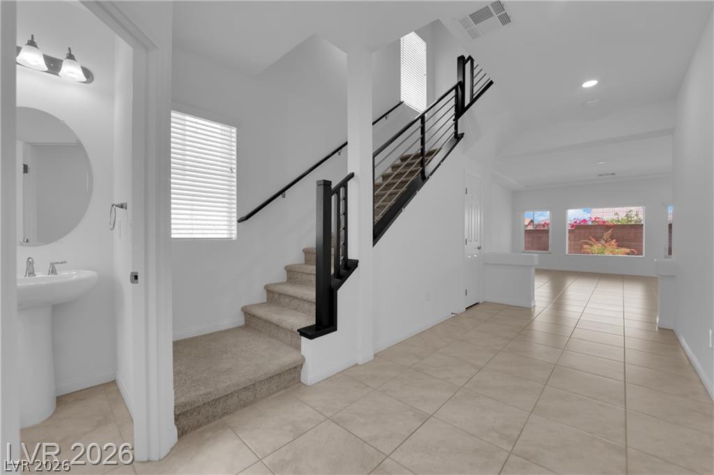 7138 Oakville Ranch Court Property Photo 2