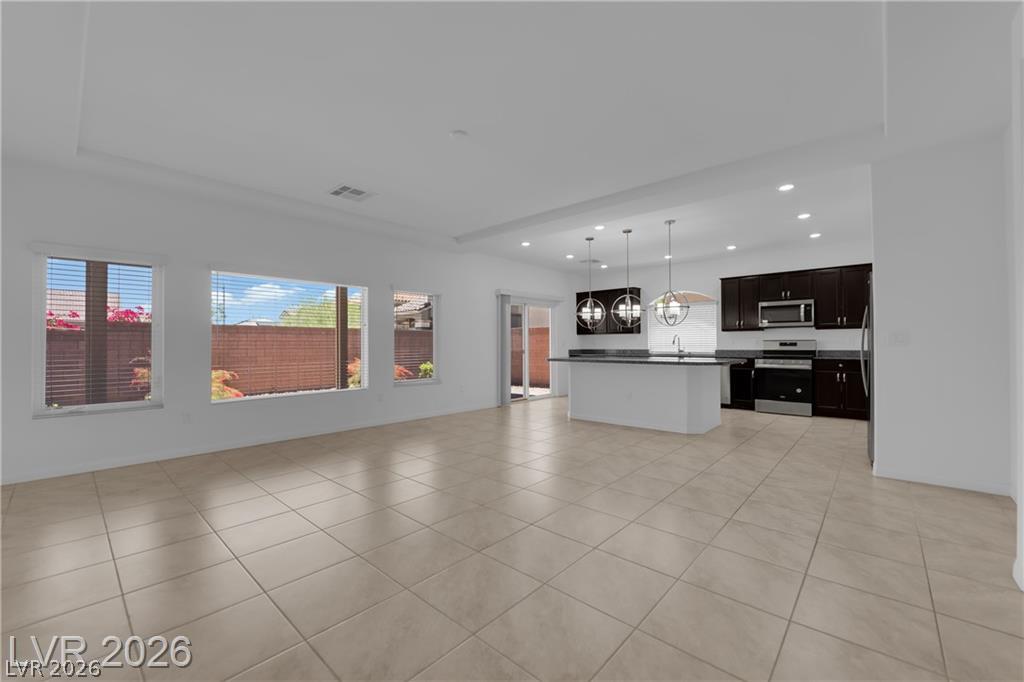 7138 Oakville Ranch Court Property Photo 3