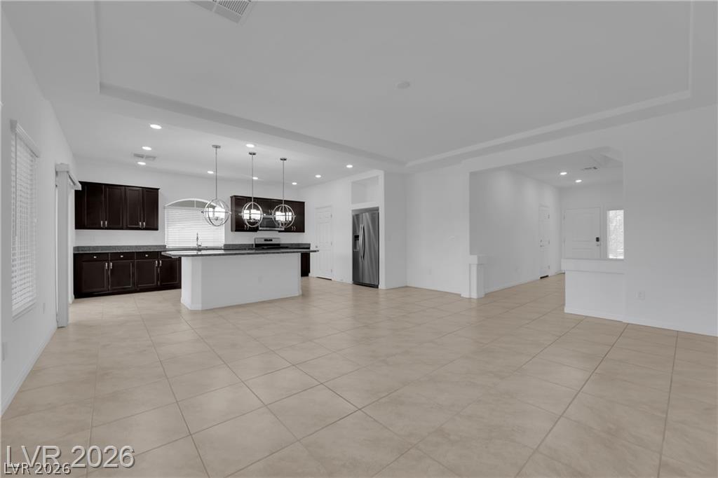7138 Oakville Ranch Court Property Photo 4