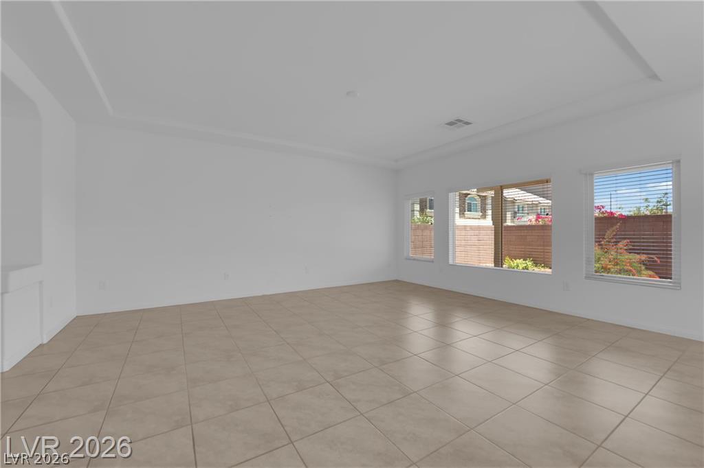 7138 Oakville Ranch Court Property Photo 5