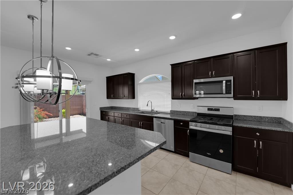 7138 Oakville Ranch Court Property Photo 6