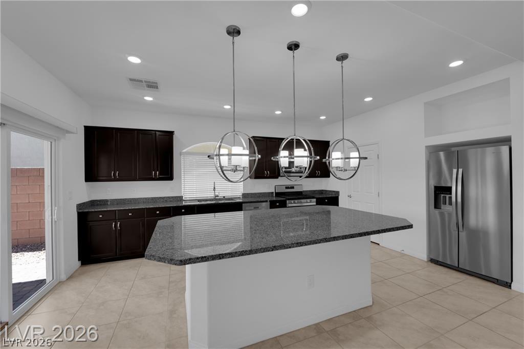 7138 Oakville Ranch Court Property Photo 7