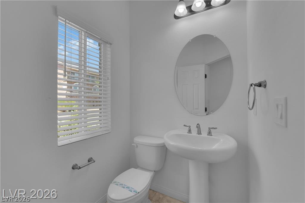 7138 Oakville Ranch Court Property Photo 9