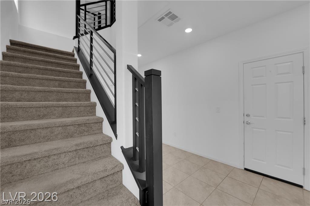7138 Oakville Ranch Court Property Photo 10
