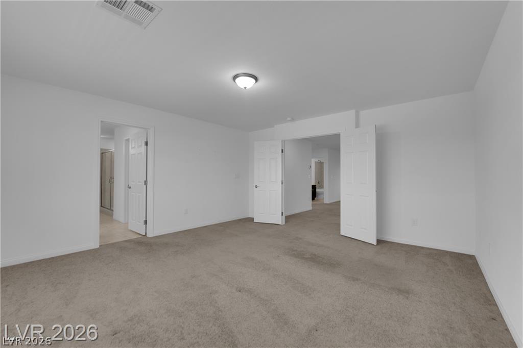 7138 Oakville Ranch Court Property Photo 11