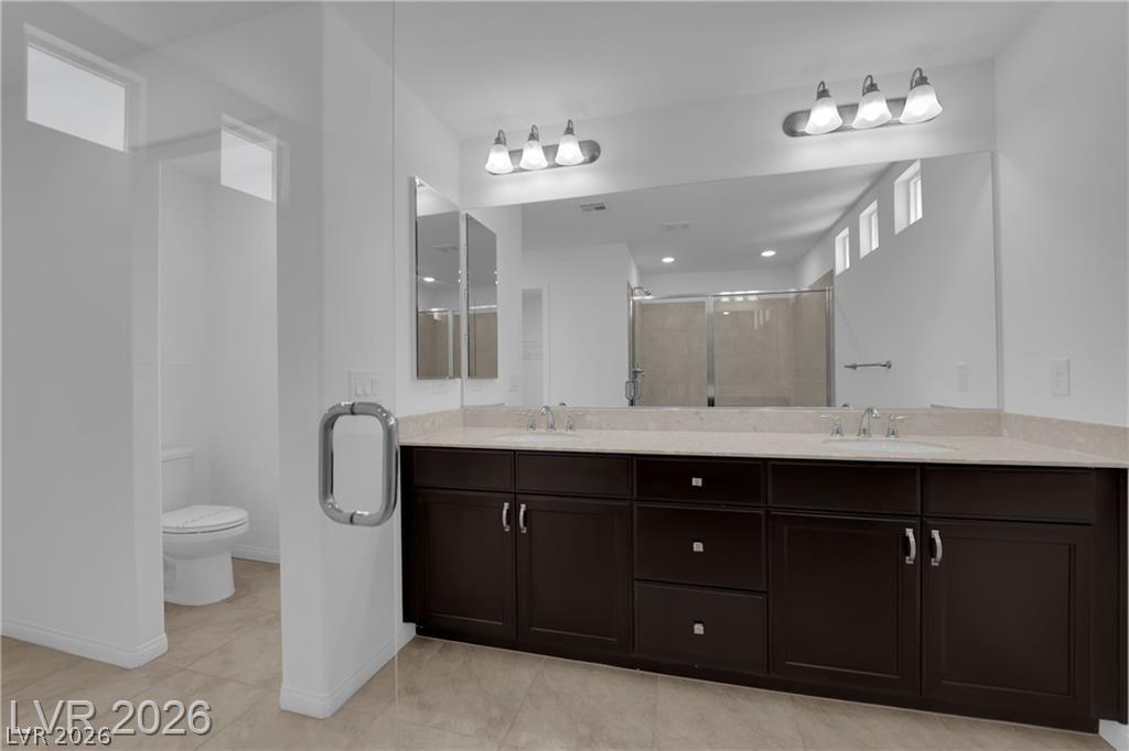 7138 Oakville Ranch Court Property Photo 12