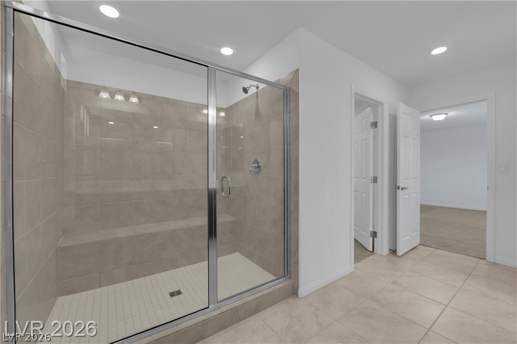 7138 Oakville Ranch Court Property Photo 13