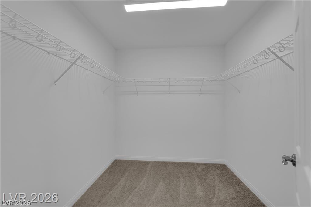 7138 Oakville Ranch Court Property Photo 14