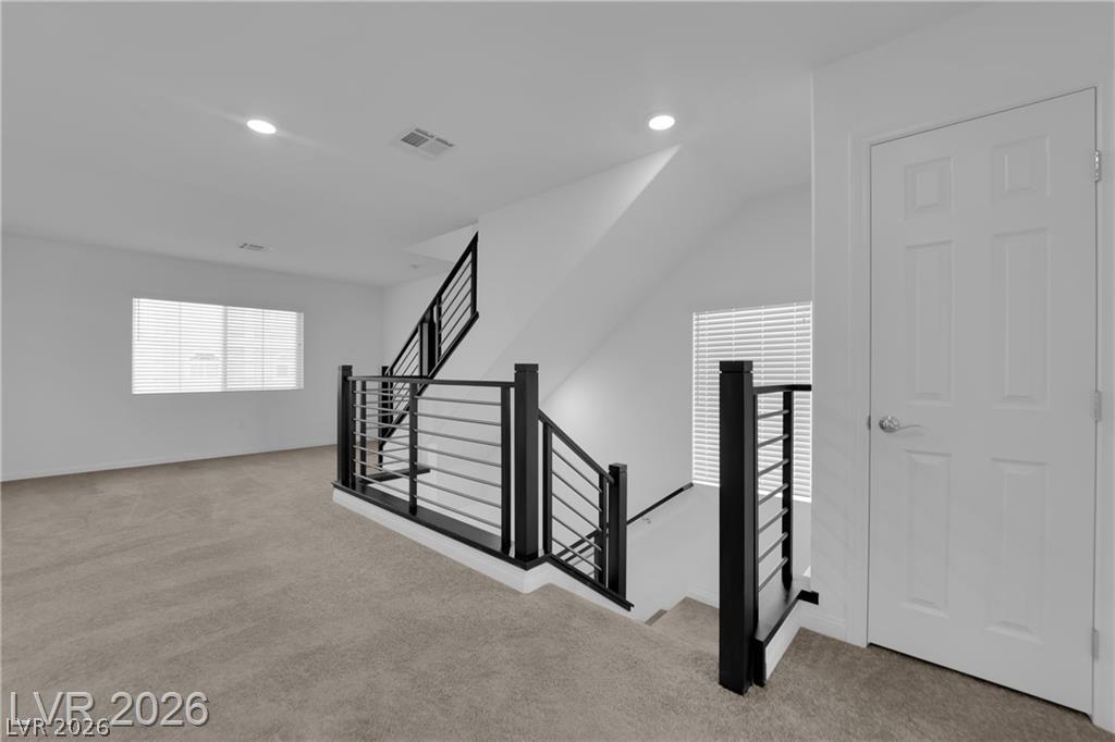 7138 Oakville Ranch Court Property Photo 15
