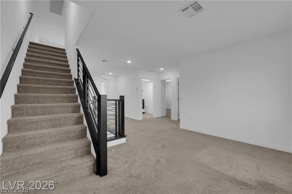 7138 Oakville Ranch Court Property Photo 16