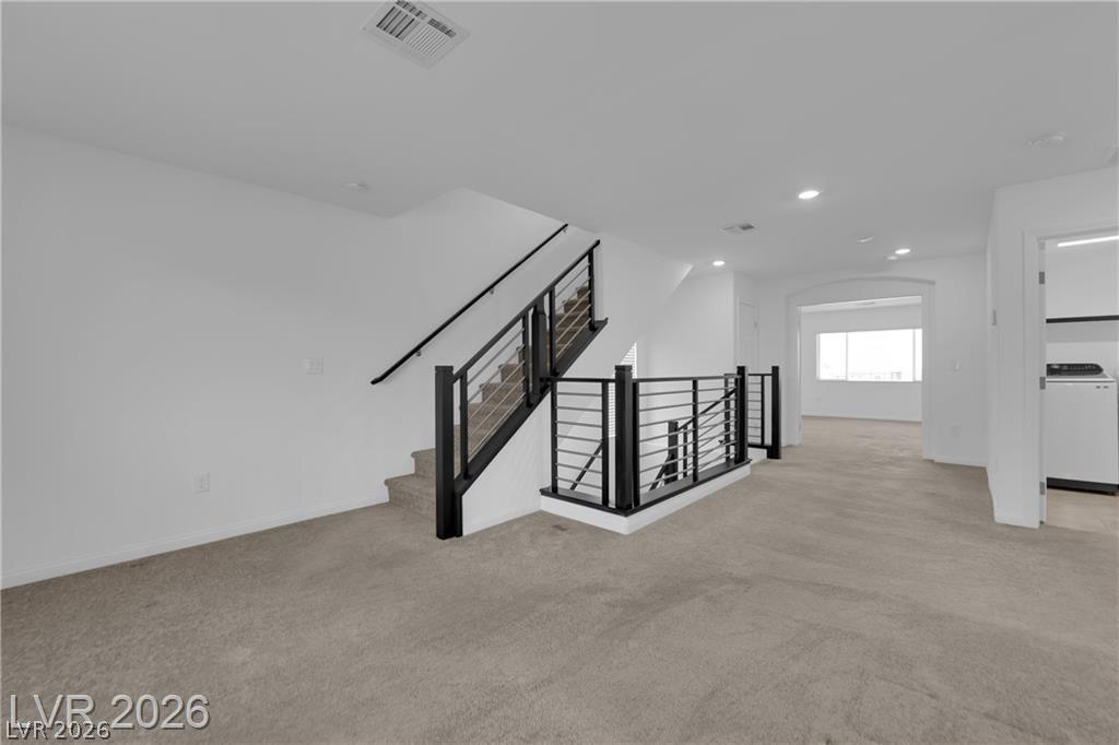 7138 Oakville Ranch Court Property Photo 17