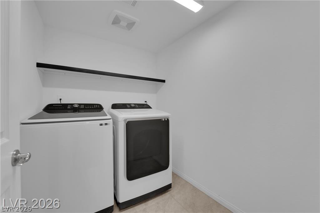 7138 Oakville Ranch Court Property Photo 18
