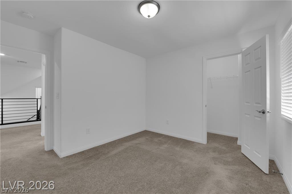 7138 Oakville Ranch Court Property Photo 19