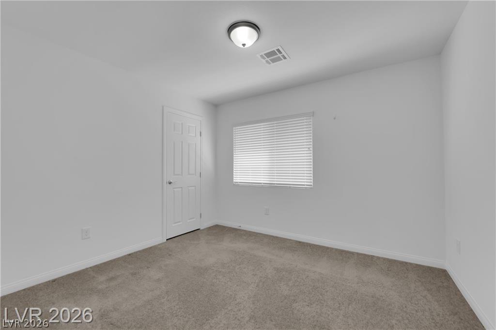 7138 Oakville Ranch Court Property Photo 20