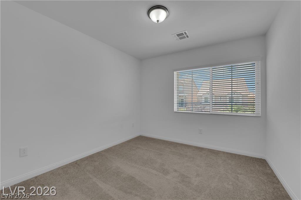 7138 Oakville Ranch Court Property Photo 21