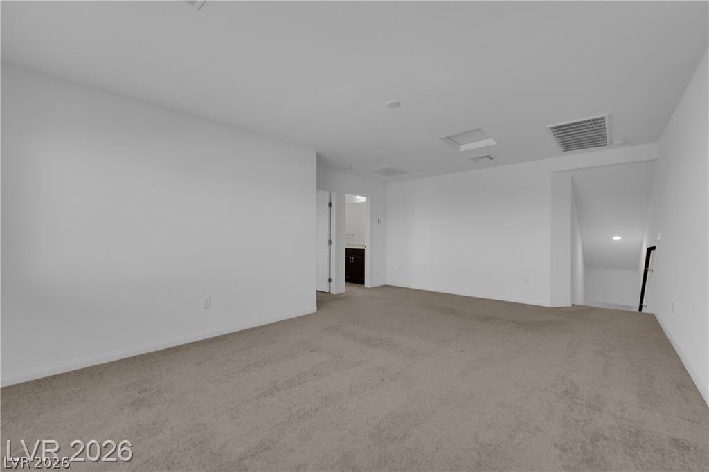 7138 Oakville Ranch Court Property Photo 22