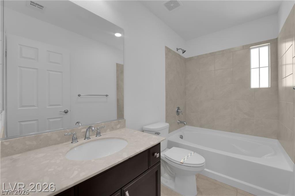 7138 Oakville Ranch Court Property Photo 23