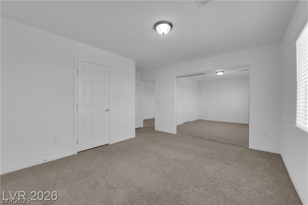 7138 Oakville Ranch Court Property Photo 24