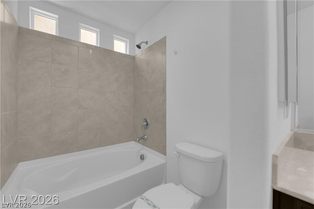 7138 Oakville Ranch Court Property Photo 25