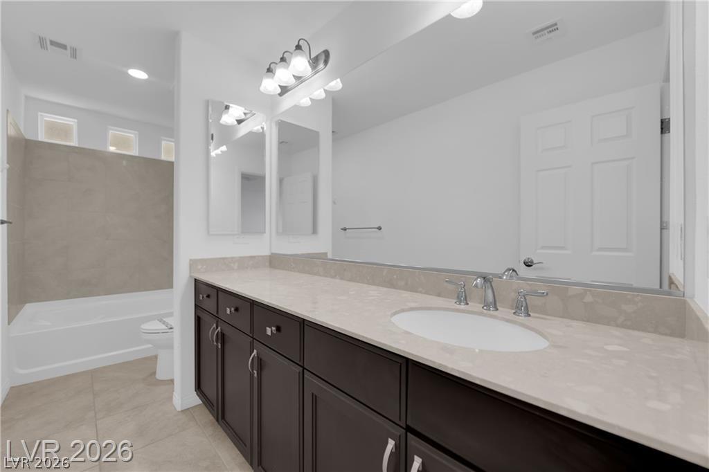 7138 Oakville Ranch Court Property Photo 26