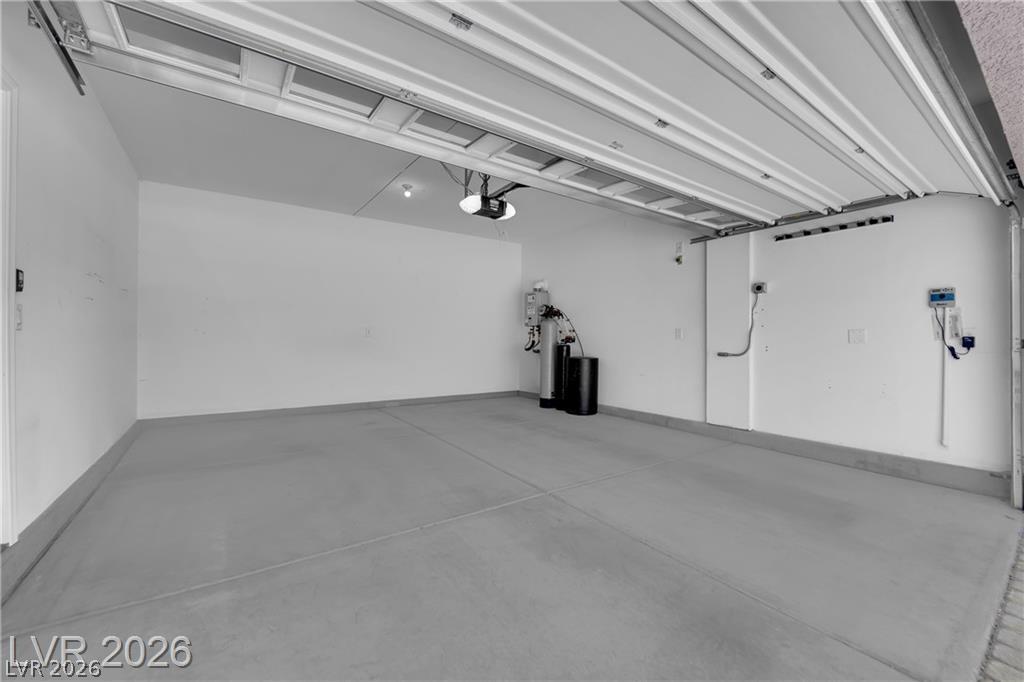 7138 Oakville Ranch Court Property Photo 27