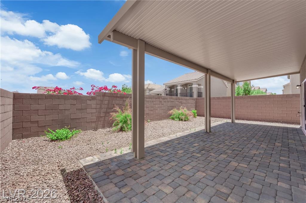7138 Oakville Ranch Court Property Photo 28
