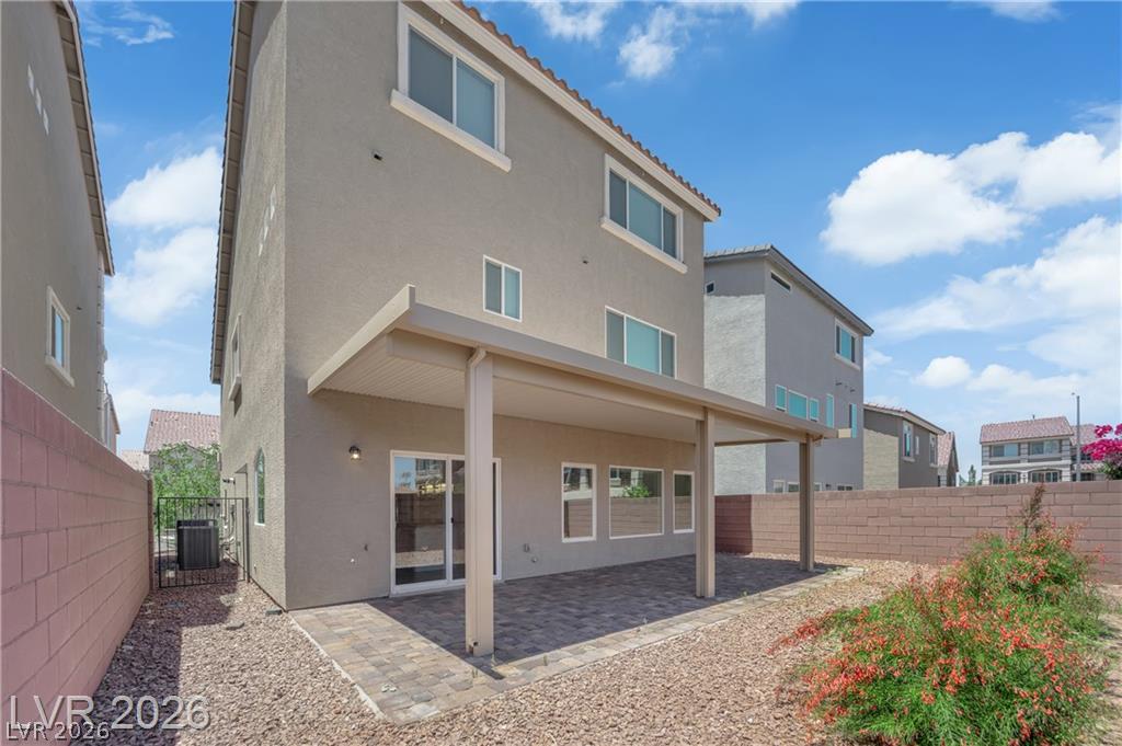 7138 Oakville Ranch Court Property Photo 29