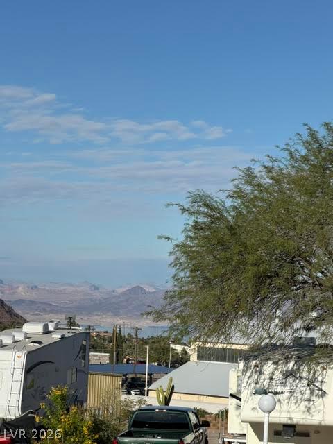 805 Canary Way Property Photo 3